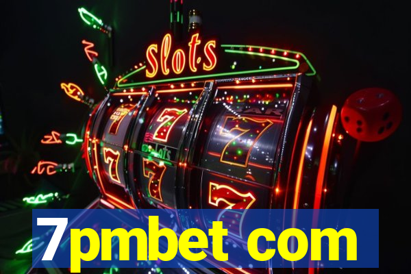 7pmbet com